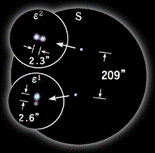 $B=E@12hA|(B-$B$3$H:B(B-