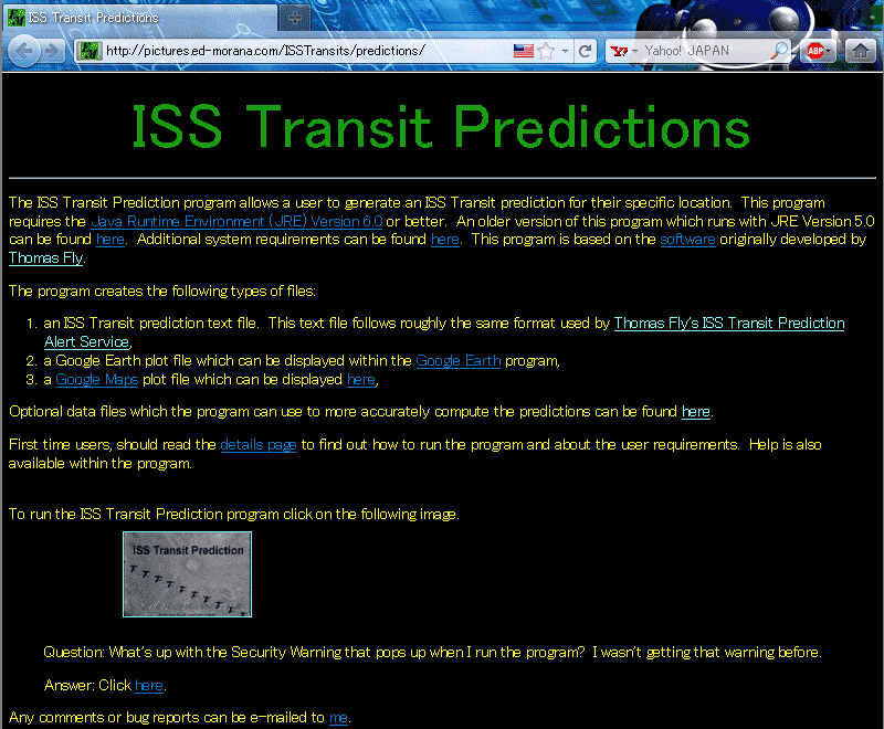 ISSTRA-1.GIF - 36,115BYTES