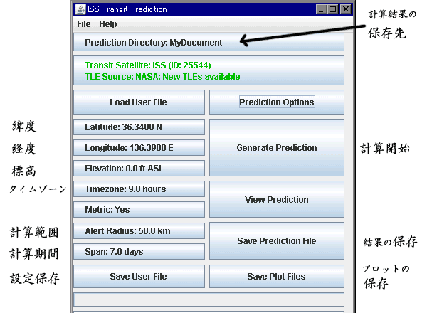 ISSTRA-2.GIF - 21,002BYTES
