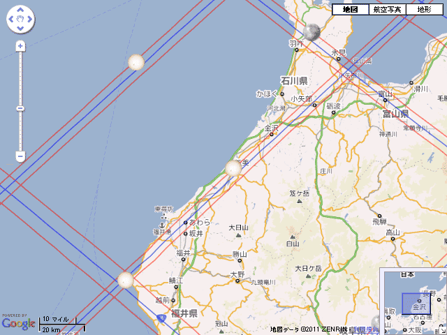 ISSTRA-4.GIF - 56,256BYTES